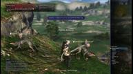 ff14beta_160610_31.jpg