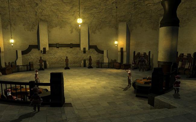 ff14_screenshots_200510_09.jpg