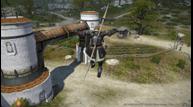 ff14_arr_beta_pc_01.jpg