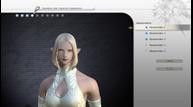 ff14beta_160610_08.jpg