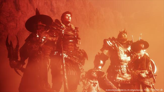 ff14_era_screen10.jpg