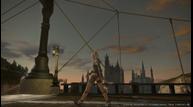 ff14_arr_beta_pc_09.jpg