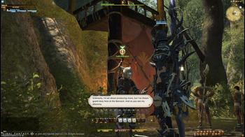 9187FINALFANTASY_XIV_ARR_PUB_05_1280.jpg