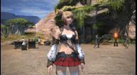 ff14_character_beta_screen_15.jpg