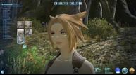ffxiv_arr_03.jpg