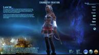 ffxiv_arr_05.jpg