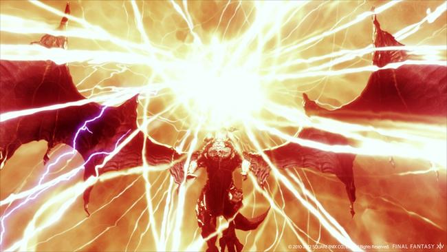 ff14_era_screen09.jpg
