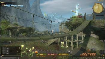 ff14_arr_beta_pc_19.jpg