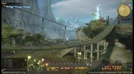 ff14_arr_beta_pc_19.jpg