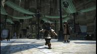 ff14_arr_beta_pc_05.jpg