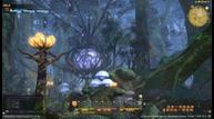 ff14_arr_beta_pc_12.jpg