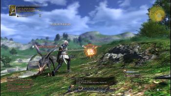 ff14beta_160610_35.jpg
