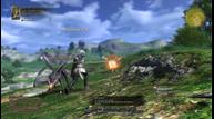 ff14beta_160610_35.jpg