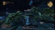 ff14beta_160610_11.jpg