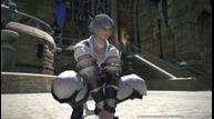 ff14_character_beta_screen_12.jpg