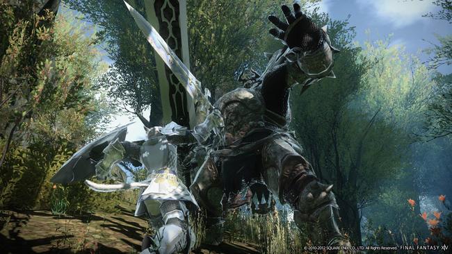 final-fantasy-xiv-4.jpg
