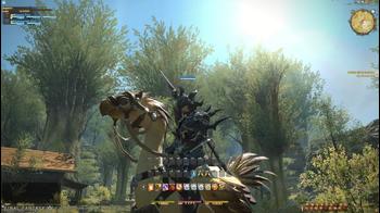 9189FINALFANTASY_XIV_ARR_PUB_07_1280.jpg