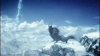 ffxiv_02.jpg
