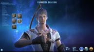 ffxiv_arr_02.jpg