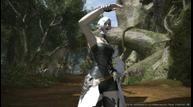 ff14_character_beta_screen_08.jpg