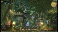 ff14_arr_beta_pc_16.jpg
