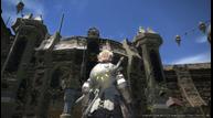 ff14_arr_beta_ps3_01.jpg