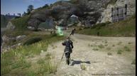 ff14_arr_beta_ps3_04.jpg