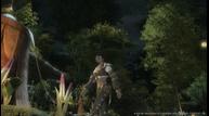ff14_arr_beta_pc_10.jpg