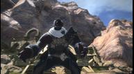 ff14_character_beta_screen_23.jpg