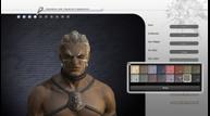 ff14beta_160610_17.jpg