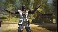 ff14_character_beta_screen_03.jpg