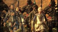 ff14beta_160610_24.jpg