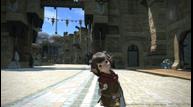 ff14_character_beta_screen_10.jpg