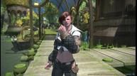 ff14_character_beta_screen_24.jpg