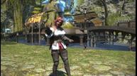 ff14_character_beta_screen_04.jpg