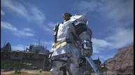 ff14_arr_beta_pc_06.jpg