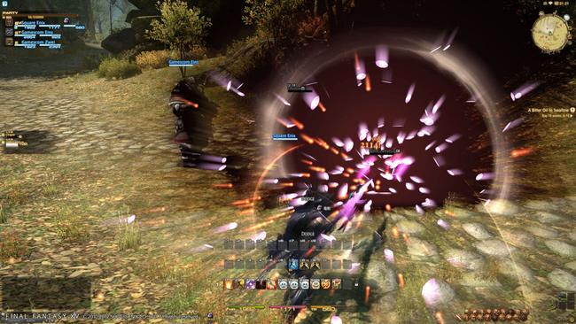 ff14_08142012_05.jpg