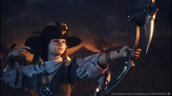 ffxiv_04.jpg