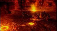 ff14beta_160610_21.jpg