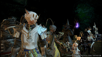 XIV_01.png