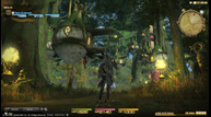 arr_03.png