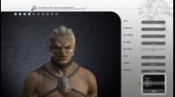 ff14beta_160610_16.jpg