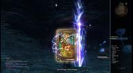 ff14beta_160610_09.jpg