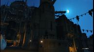 FF142010-08-17_56.jpg