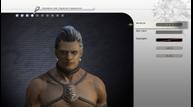 ff14beta_160610_18.jpg