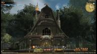 ff14_arr_beta_pc_13.jpg