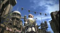 ff14_arr_beta_pc_04.jpg