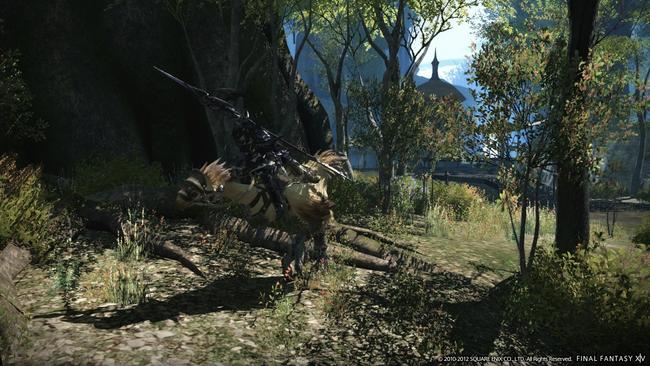 final-fantasy-xiv-12.jpg