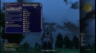 ff14beta_160610_12.jpg