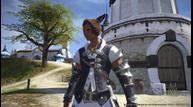 ff14_character_beta_screen_13.jpg